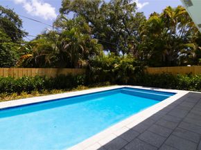 1119 SW 18th St, Fort Lauderdale FL 33315