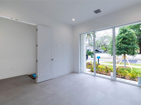 1119 SW 18th St, Fort Lauderdale FL 33315
