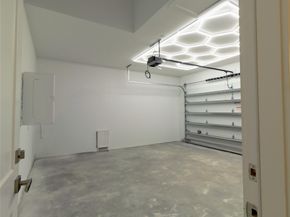 1119 SW 18th St, Fort Lauderdale FL 33315