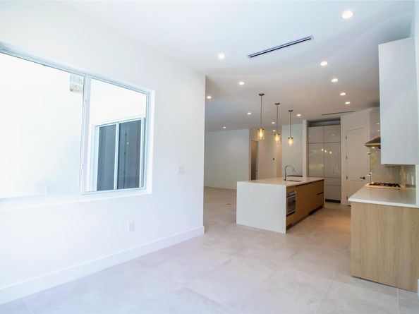 1119 SW 18th St, Fort Lauderdale FL 33315