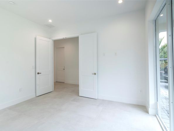 1119 SW 18th St, Fort Lauderdale FL 33315