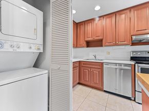 36 Stratford- Hunters Run Lane W C, Boynton Beach FL 33436