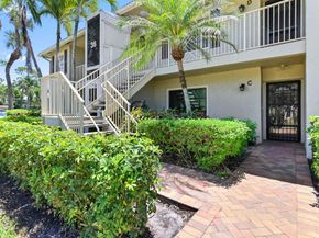 36 Stratford- Hunters Run Lane W C, Boynton Beach FL 33436