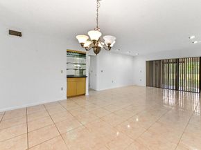36 Stratford- Hunters Run Lane W C, Boynton Beach FL 33436
