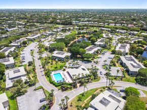 36 Stratford- Hunters Run Lane W C, Boynton Beach FL 33436