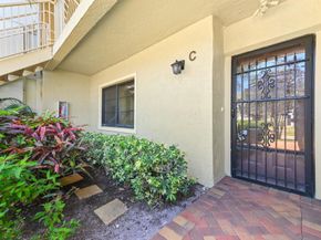 36 Stratford- Hunters Run Lane W C, Boynton Beach FL 33436