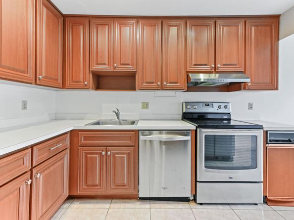 36 Stratford- Hunters Run Lane W C, Boynton Beach FL 33436