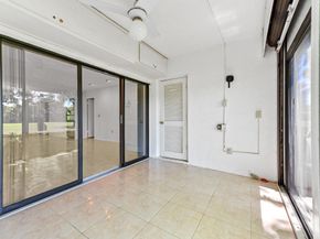 36 Stratford- Hunters Run Lane W C, Boynton Beach FL 33436