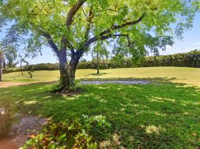 36 Stratford- Hunters Run Lane W C, Boynton Beach FL 33436