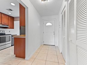 36 Stratford- Hunters Run Lane W C, Boynton Beach FL 33436