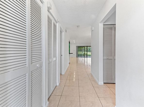 36 Stratford- Hunters Run Lane W C, Boynton Beach FL 33436