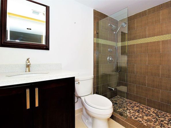 1360 S Ocean Blvd 2806, Pompano Beach FL 33062