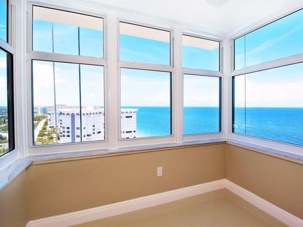 1360 S Ocean Blvd 2806, Pompano Beach FL 33062