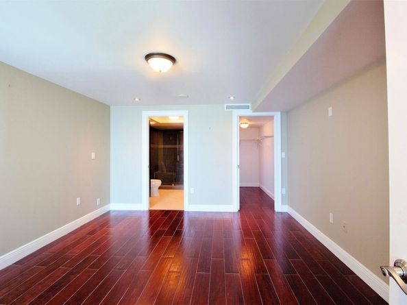 1360 S Ocean Blvd 2806, Pompano Beach FL 33062