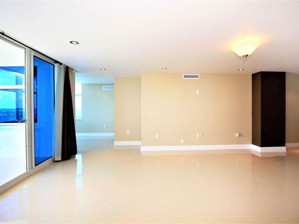 1360 S Ocean Blvd 2806, Pompano Beach FL 33062