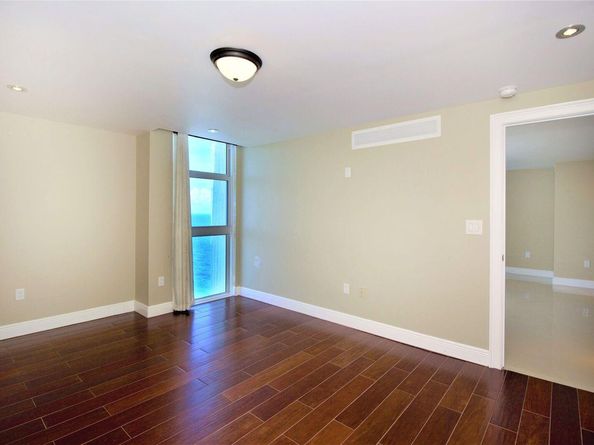 1360 S Ocean Blvd 2806, Pompano Beach FL 33062