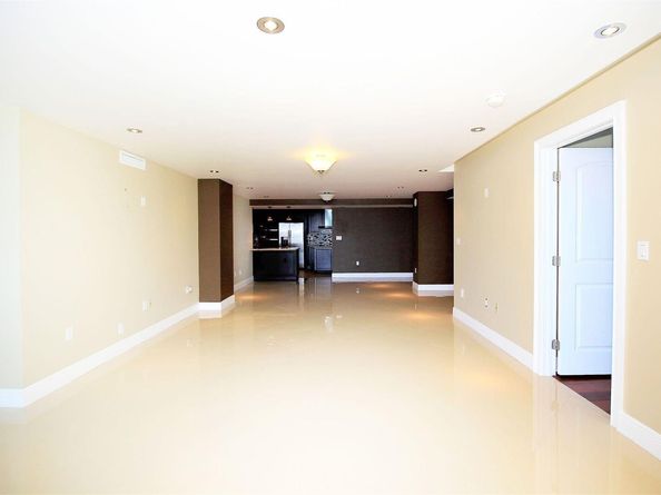 1360 S Ocean Blvd 2806, Pompano Beach FL 33062