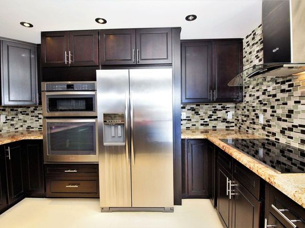 1360 S Ocean Blvd 2806, Pompano Beach FL 33062