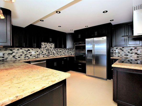 1360 S Ocean Blvd 2806, Pompano Beach FL 33062
