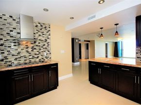 1360 S Ocean Blvd 2806, Pompano Beach FL 33062