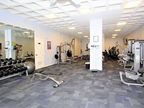 1360 S Ocean Blvd 2806, Pompano Beach FL 33062