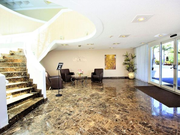 1360 S Ocean Blvd 2806, Pompano Beach FL 33062
