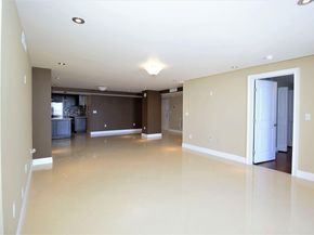 1360 S Ocean Blvd 2806, Pompano Beach FL 33062