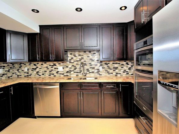 1360 S Ocean Blvd 2806, Pompano Beach FL 33062