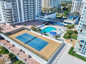 1360 S Ocean Blvd 2806, Pompano Beach FL 33062