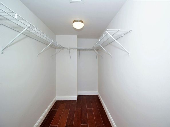 1360 S Ocean Blvd 2806, Pompano Beach FL 33062