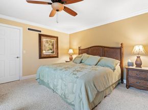 825 Center Street 13b, Jupiter FL 33458