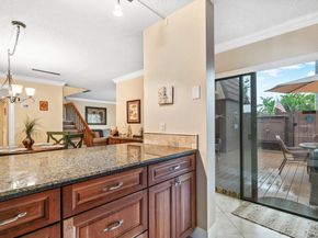 825 Center Street 13b, Jupiter FL 33458