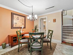825 Center Street 13b, Jupiter FL 33458