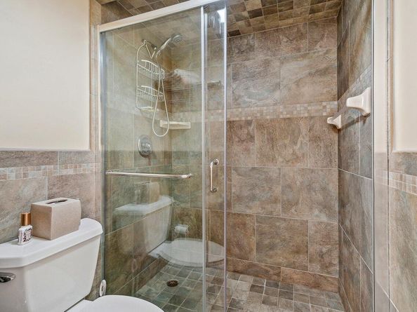 825 Center Street 13b, Jupiter FL 33458