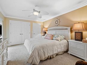 825 Center Street 13b, Jupiter FL 33458