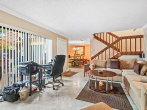 825 Center Street 13b, Jupiter FL 33458
