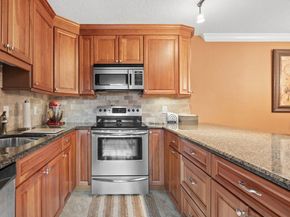 825 Center Street 13b, Jupiter FL 33458