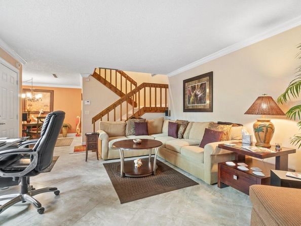 825 Center Street 13b, Jupiter FL 33458
