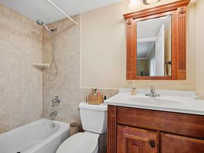 825 Center Street 13b, Jupiter FL 33458