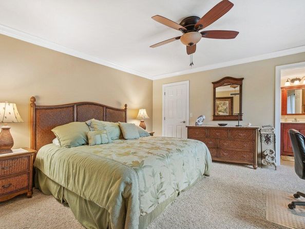825 Center Street 13b, Jupiter FL 33458