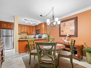 825 Center Street 13b, Jupiter FL 33458