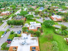 825 Center Street 13b, Jupiter FL 33458