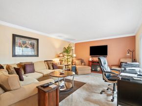 825 Center Street 13b, Jupiter FL 33458
