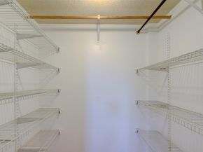 113 Royal Park 1H, Oakland Park FL 33309