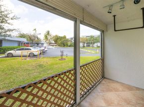 113 Royal Park 1H, Oakland Park FL 33309