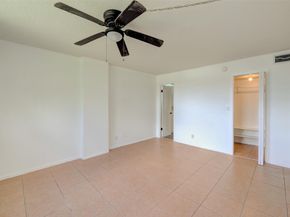 113 Royal Park 1H, Oakland Park FL 33309