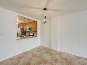 113 Royal Park 1H, Oakland Park FL 33309