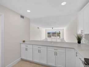 100 Waterway Road A304, Tequesta FL 33469