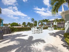 100 Waterway Road A304, Tequesta FL 33469