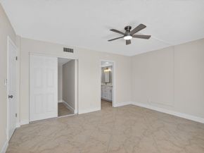 100 Waterway Road A304, Tequesta FL 33469